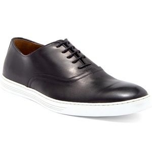 To Boot New York Men’s Winters Sneakers